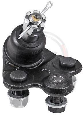 A.B.S. 220529 Ball Joint