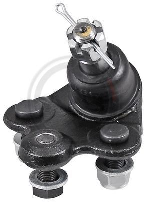 Ball Joint A.B.S. 220530
