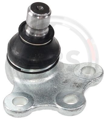 A.B.S. 220531 Ball Joint