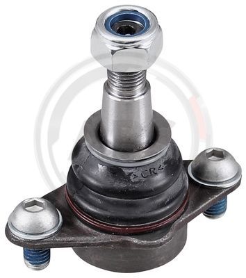 Ball Joint A.B.S. 220532