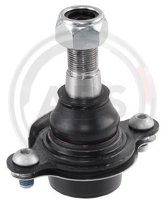 A.B.S. 220533 Ball Joint
