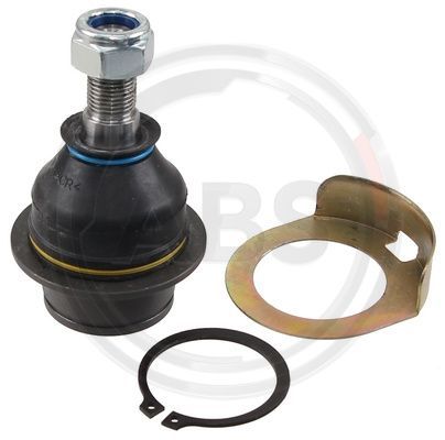 A.B.S. 220534 Ball Joint