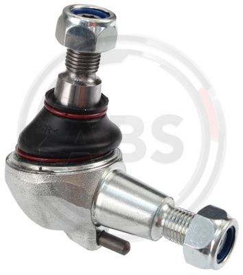 Ball Joint A.B.S. 220535