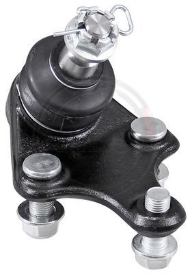 A.B.S. 220536 Ball Joint
