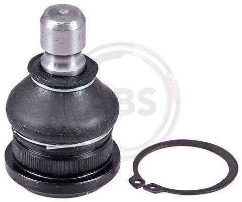 A.B.S. 220537 Ball Joint