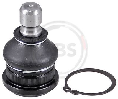 Ball Joint A.B.S. 220537