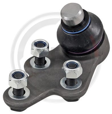 A.B.S. 220540 Ball Joint