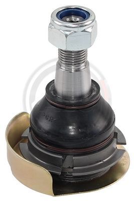 A.B.S. 220541 Ball Joint