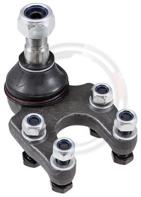 Ball Joint A.B.S. 220543