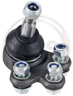 A.B.S. 220544 Ball Joint