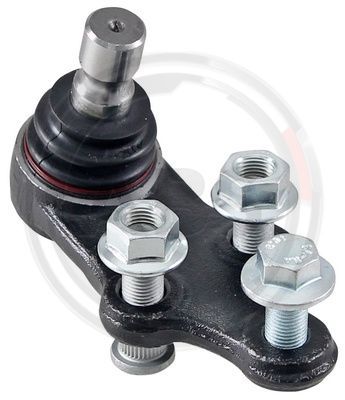 Ball Joint A.B.S. 220545
