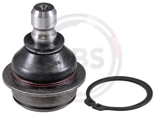A.B.S. 220546 Ball Joint