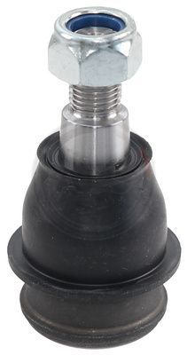 Ball Joint A.B.S. 220547