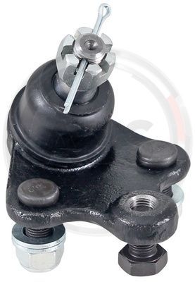 A.B.S. 220548 Ball Joint