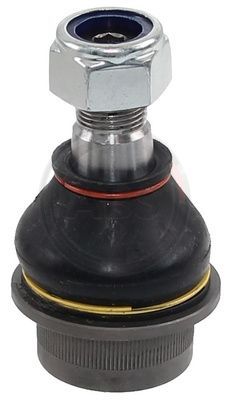 A.B.S. 220549 Ball Joint