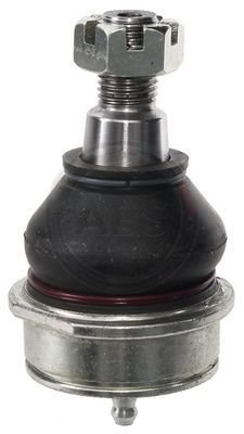 Ball Joint A.B.S. 220550