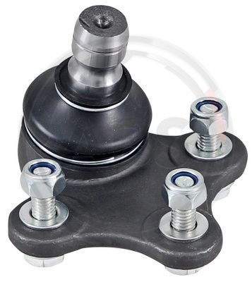 Ball Joint A.B.S. 220551