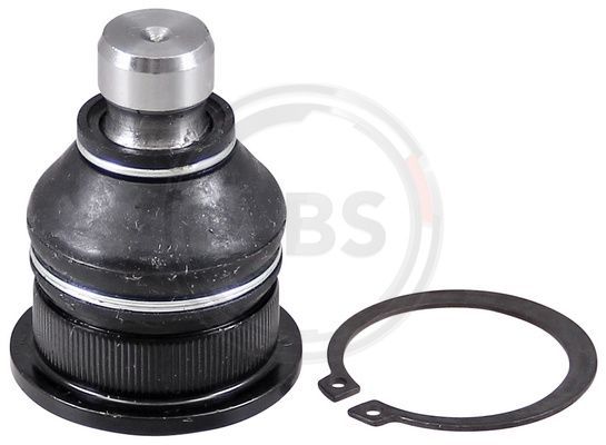 A.B.S. 220552 Ball Joint