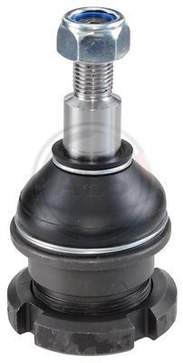 Ball Joint A.B.S. 220553