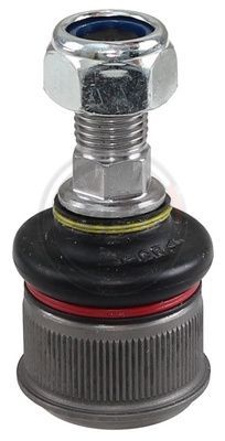 Ball Joint A.B.S. 220554