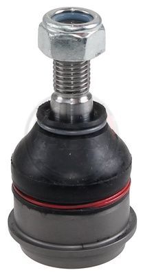 A.B.S. 220555 Ball Joint