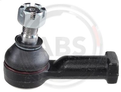 Tie Rod End A.B.S. 220556