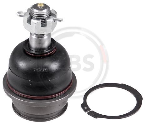 A.B.S. 220557 Ball Joint