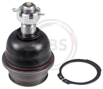 Ball Joint A.B.S. 220557