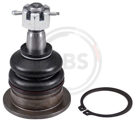 A.B.S. 220558 Ball Joint