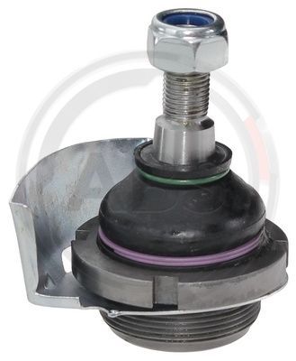 A.B.S. 220559 Ball Joint