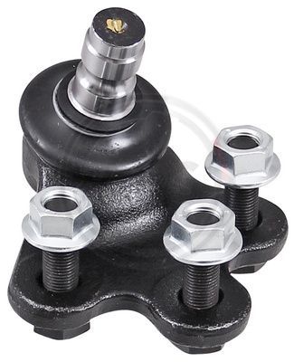 A.B.S. 220560 Ball Joint