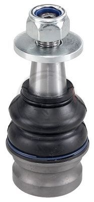 Ball Joint A.B.S. 220561