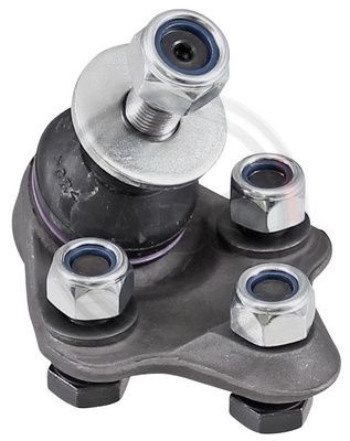 A.B.S. 220562 Ball Joint