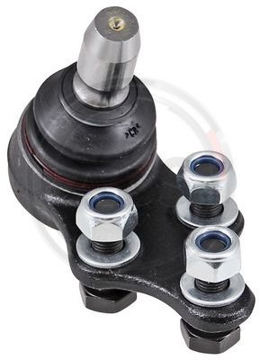 A.B.S. 220563 Ball Joint
