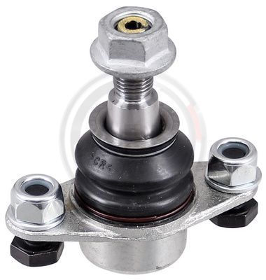 Ball Joint A.B.S. 220564