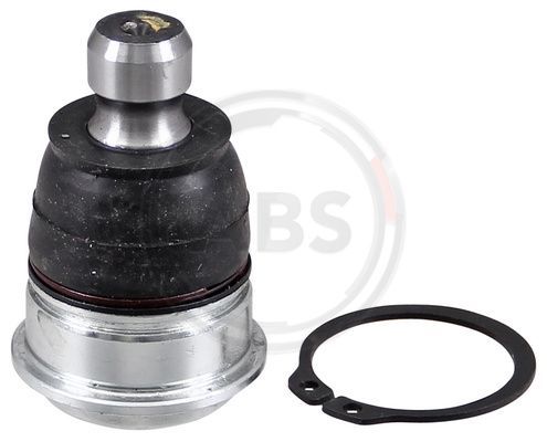 A.B.S. 220565 Ball Joint