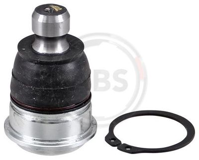 Ball Joint A.B.S. 220565