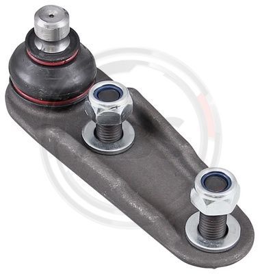 A.B.S. 220566 Ball Joint