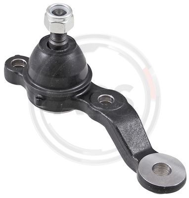 A.B.S. 220567 Ball Joint