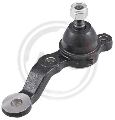 Ball Joint A.B.S. 220568