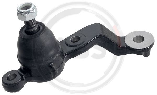 A.B.S. 220569 Ball Joint