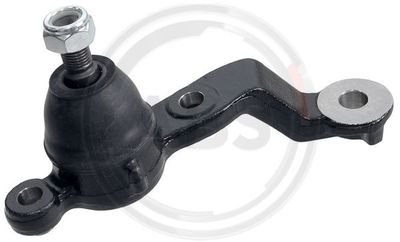 Ball Joint A.B.S. 220569