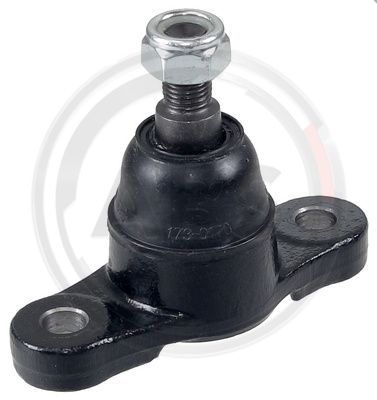 Ball Joint A.B.S. 220571