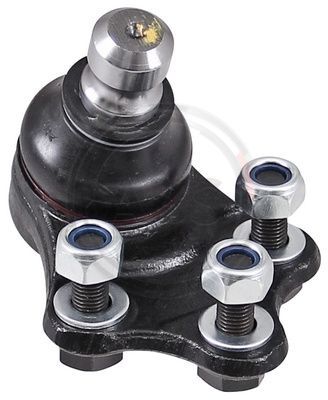 A.B.S. 220572 Ball Joint