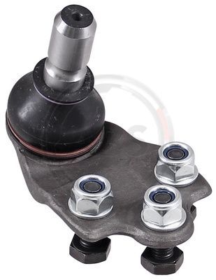 A.B.S. 220573 Ball Joint