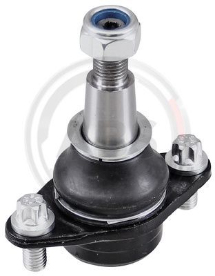 A.B.S. 220574 Ball Joint