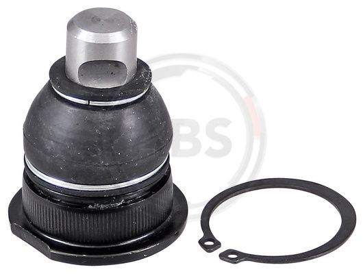 A.B.S. 220575 Ball Joint