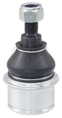A.B.S. 220576 Ball Joint