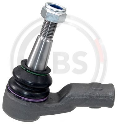 A.B.S. 220577 Tie Rod End
