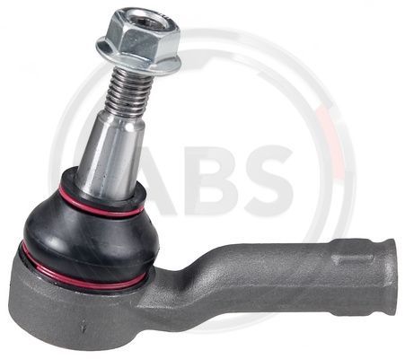 A.B.S. 220578 Tie Rod End
